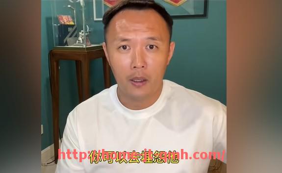 球盟会官网-2014-15赛季英超各队球衣设计大赏