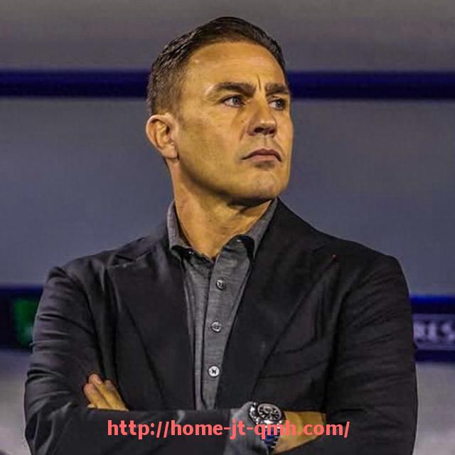 球盟会官网-NBA死亡五小阵容的历史与战术分析