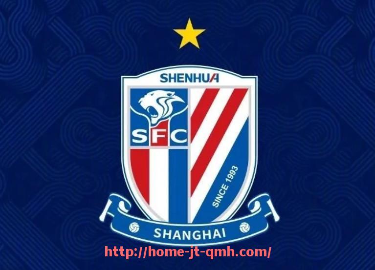 球盟会官网-足球直播178高清直播CBA：双重精彩，篮球与足球赛事实时追踪